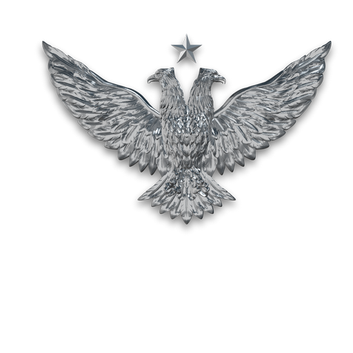 Filmox logo