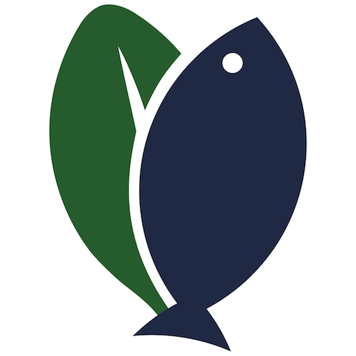 Capital Seaboard logo