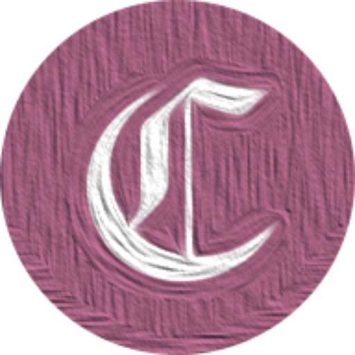 Cirgus - Icon Pack logo