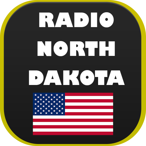 Radio North Dakota FM & AM