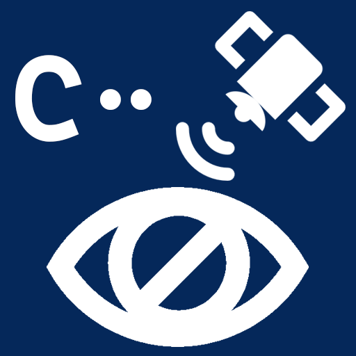 Sumy GPS Inclusive logo