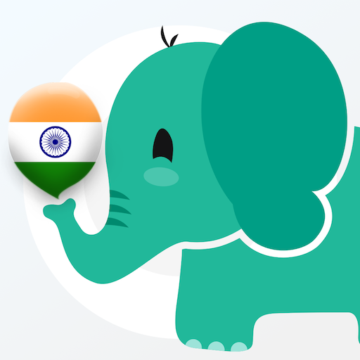 Simply Learn Hindi 4.5.3 Icon