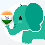 Cover Image of Download Simply Learn Hindi 4.4.8 APK