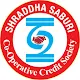 SHRADDHA SABURI CO.OP.CREDIT SOCIETY LTD