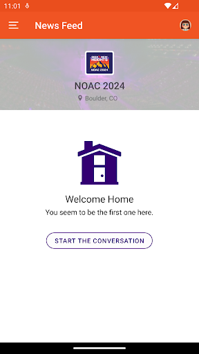 2024 OA NOAC Screen 2