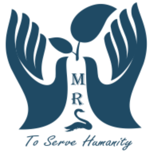 MRS Group of Education logo