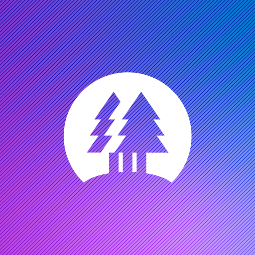 East Hill logo