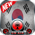 Cover Image of Download Beam 라디오 FM - 한국 라디오 FM 듣기 1.0 APK