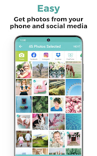 FreePrints - Free Photos Delivered 3.33.5 APK screenshots 7