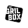 The Grill Box, Rednal