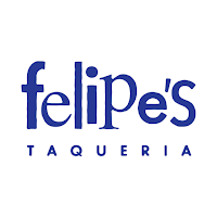 Felipe's Taqueria