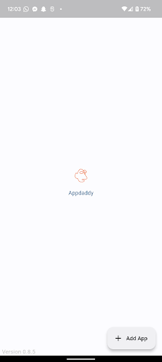 Framework Markup Language Screen 2