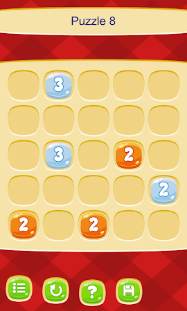 Game screenshot DuO 2 - Directions hack