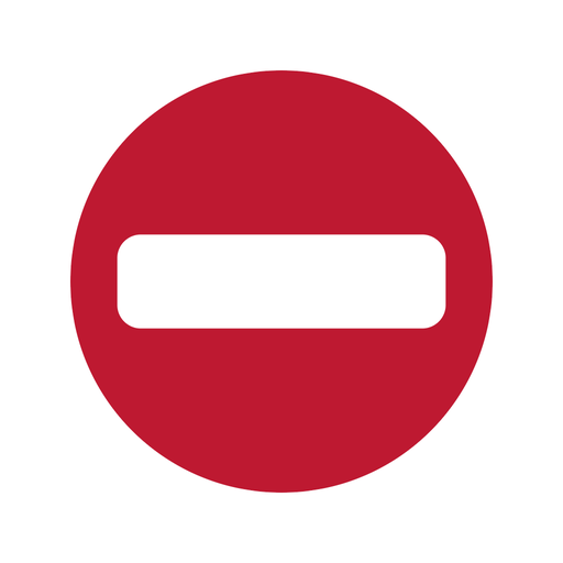 YouBlock logo