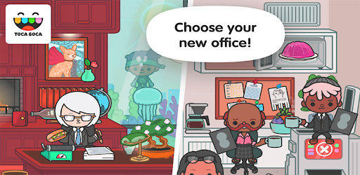 Tips For Toca Boca Life World