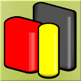 Battery Tweaker (root) icon