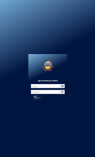 St.Xaviers School Alumni Screen 3