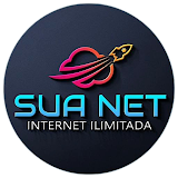SUA NET - VPN PRO icon