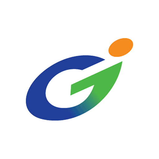 경북청년근로자 커뮤니티 - 경북하이브리드 부품연구원 logo