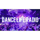 Dance Life Radio دانلود در ویندوز