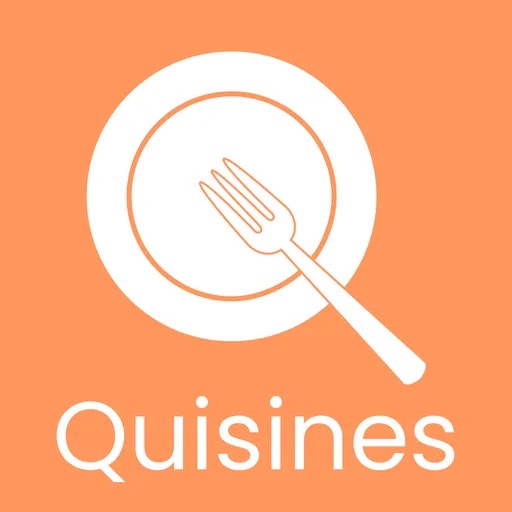 Quisines
