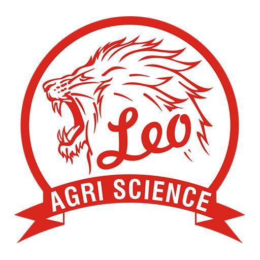 Leo Agri Science