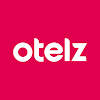 Otelz - 21.000+ Türkiye Hotels icon