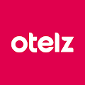 Download Otelz.com   Otel Rezervasyonu 3.4.8 Apk for android