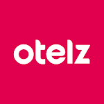 Cover Image of Download Otelz - 21.000+ Türkiye Hotels  APK
