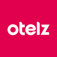 Otelz.com - Ön Ödemesiz Otel Rezervasyonu