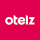 Otelz - 21.000+ Türkiye Hotels