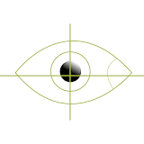 Eye Care App icon