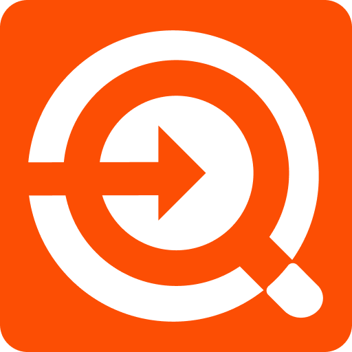Quick Collect: Transfer App Download on Windows
