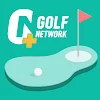 GOLFNETWORKPLUS - GolfScore