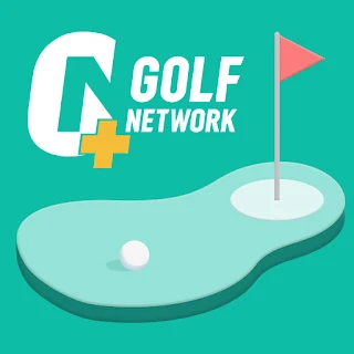 GOLFNETWORKPLUS - GolfScore apk