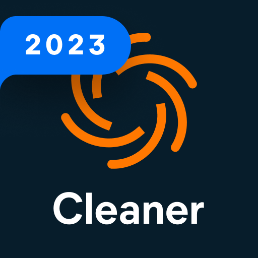 Avast Cleanup – Phone Cleaner - Apps On Google Play