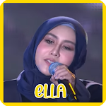 Cover Image of Unduh Ella Malaysia Sembilu Offline 1.0.1 APK