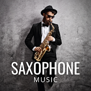 Saxophone Music App