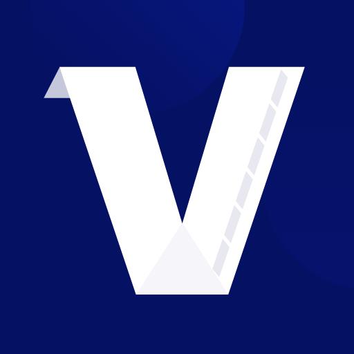 All Movie & Video Downloader logo