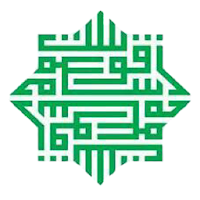 Pusat Islam UNISEL