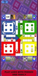 Ludo Game For PC installation