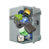Apps Locker - Best App Locker icon