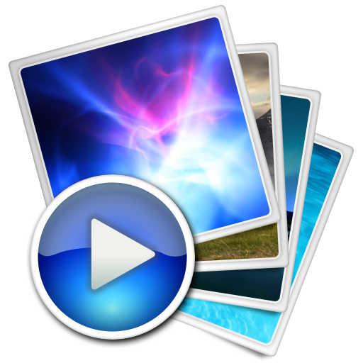 Hd 高清动态壁纸 Google Play 上的应用