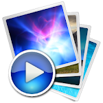 Cover Image of Download HD Video Live Wallpapers 4.9 APK