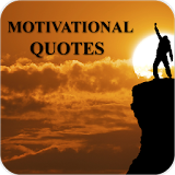Motivation & Inspiration Quote icon