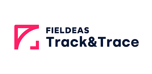 FIELDEAS Track