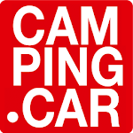 Camping Car Magazine Apk