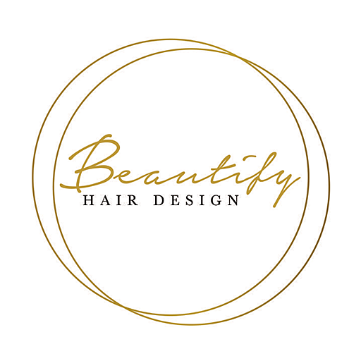 Beautify Hair Design - AppWisp.com