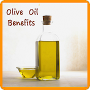 Olive Oil Benefits (In English & Hindi)