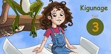3in1 ➤ Cora Teil 3 APK